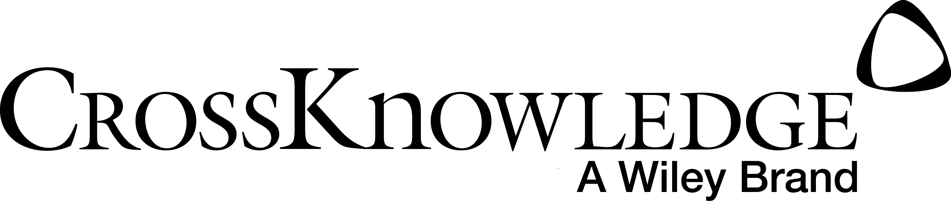 Partner di isapiens per parlare di Formazione Aziendale e evoluzione